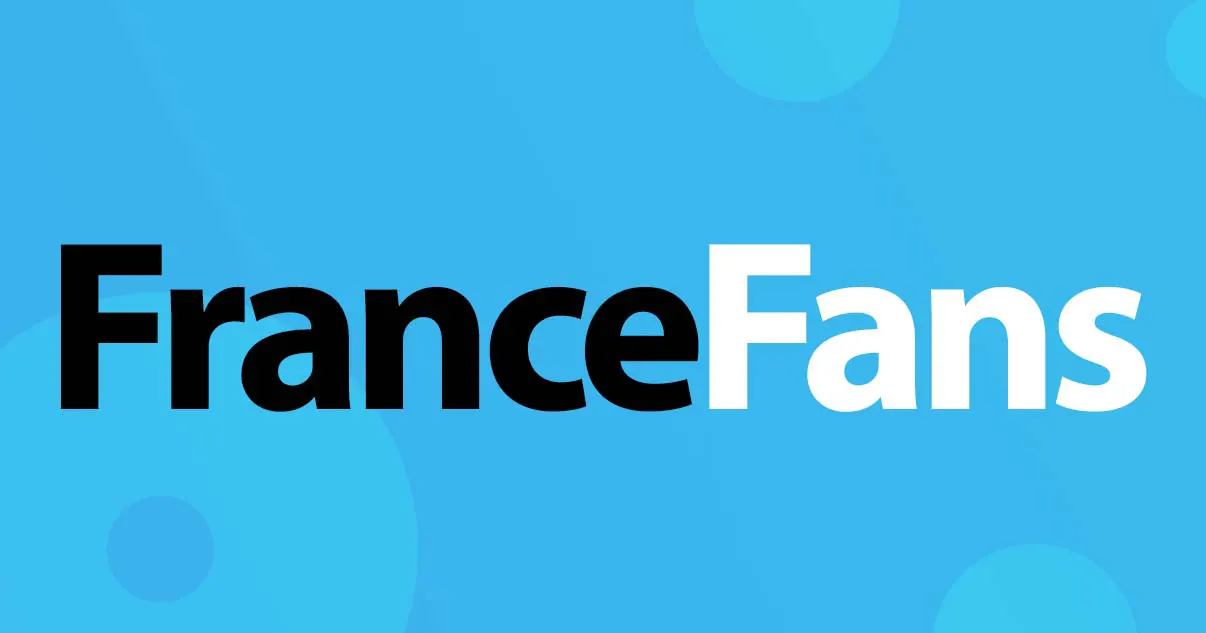 Découvrez les Meilleures Filles OnlyFans en France