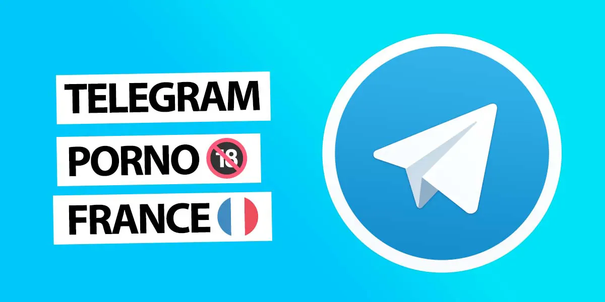 Les Meilleurs Putain de Canaux Telegram Porno à Suivre