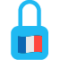 francefans.pages.dev favicon