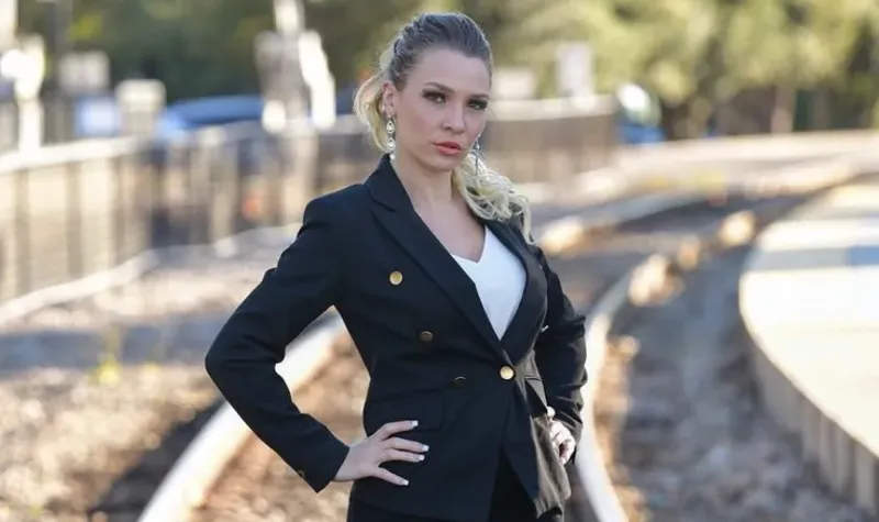 angeliquesage onlyfans header image