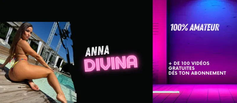 anna_divina onlyfans header image