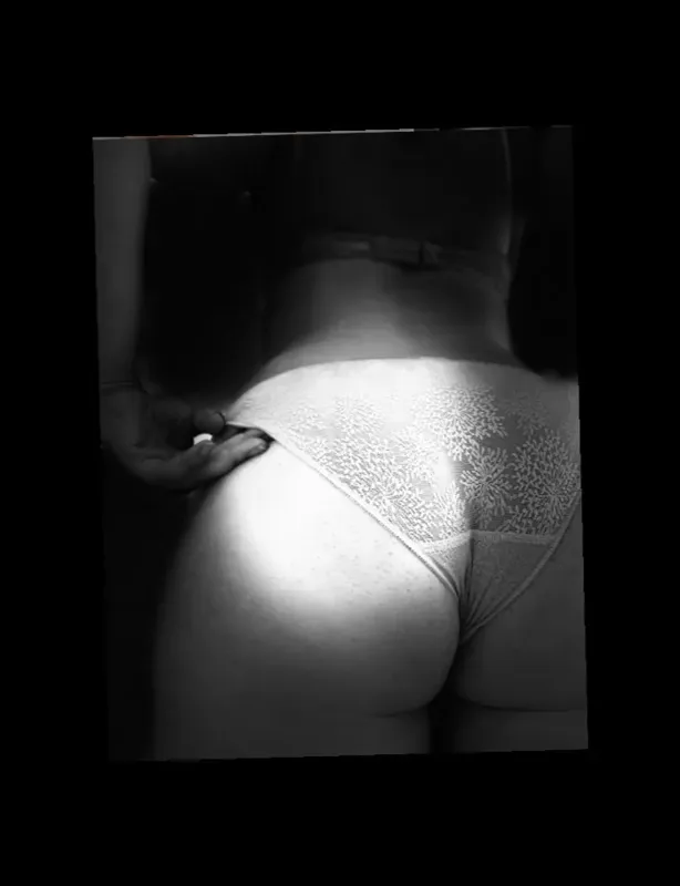 bootywomen onlyfans header image
