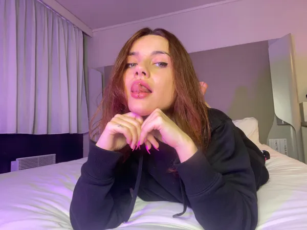REVENGE - Onlyfans