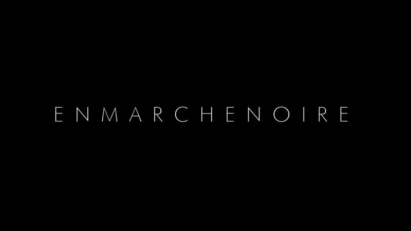 canan-enmarchenoire onlyfans header image
