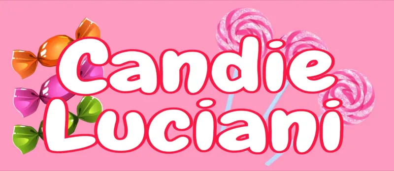 candieluciani onlyfans header image