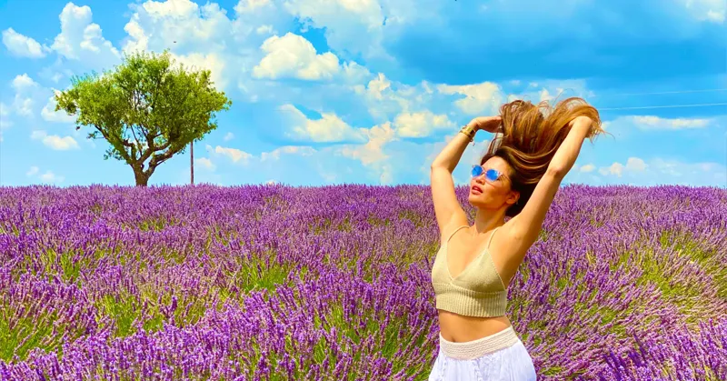 charmanestar onlyfans header image