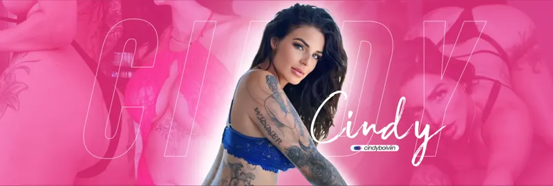 cindyboivin onlyfans header image