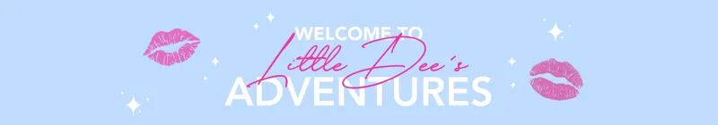 diva_dee_free onlyfans header image