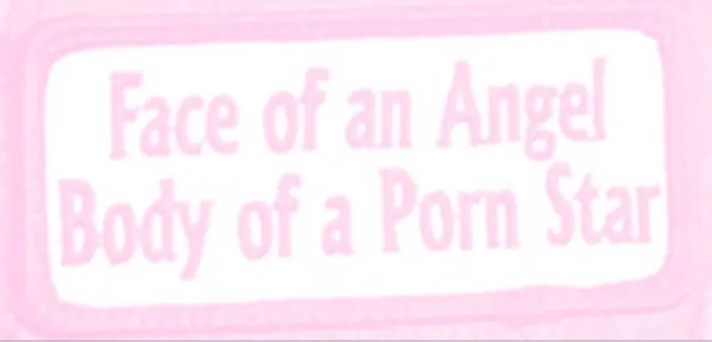 ecchicherry onlyfans header image