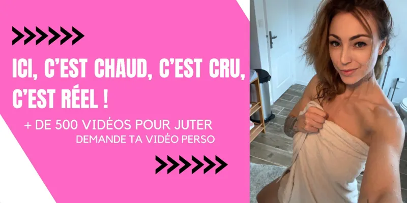 elisa_calvi_off onlyfans header image