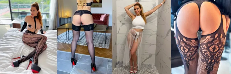 elisadreams onlyfans header image