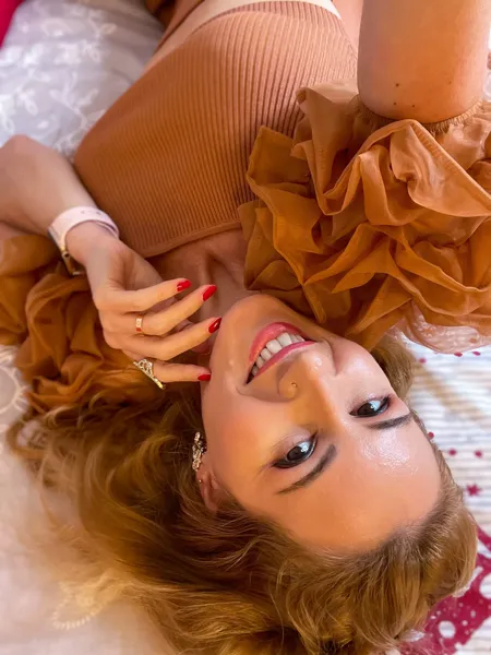 Elisa Dreams VIP 💯🍆 - Onlyfans