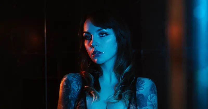 eveowl onlyfans header image