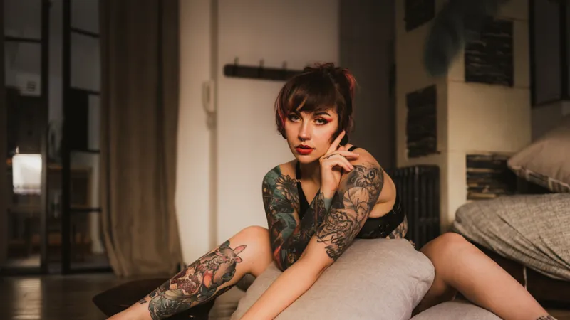 eveowlfree onlyfans header image