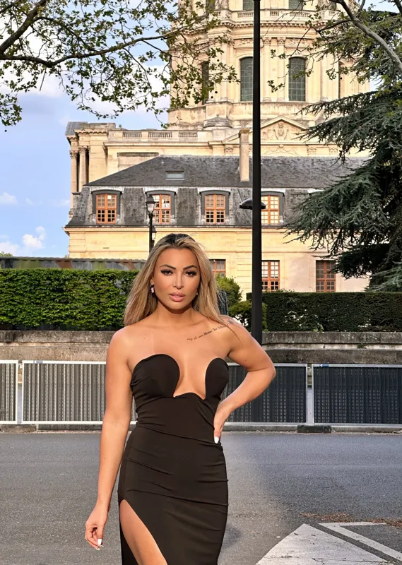 fitnessisa onlyfans header image