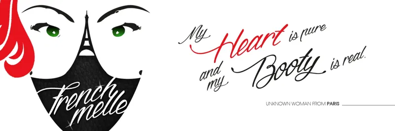 frenchmelle_2 onlyfans header image