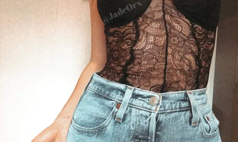 jade-or onlyfans header image