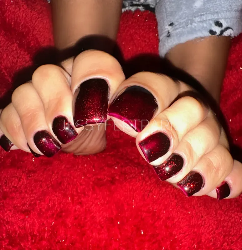 jessyfeetparis75 onlyfans header image