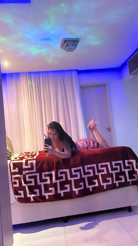 jolieitamura onlyfans header image