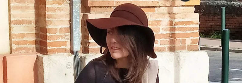 labouisse31 onlyfans header image