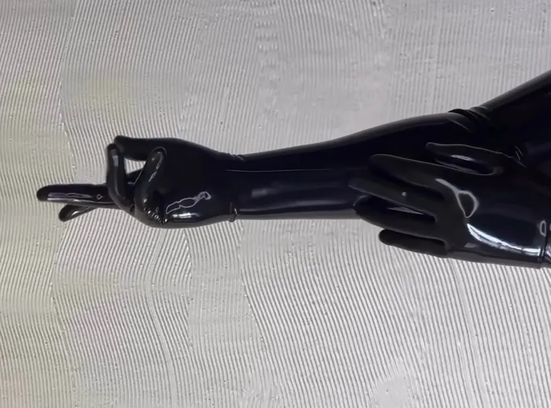 ladyvictoriabr onlyfans header image