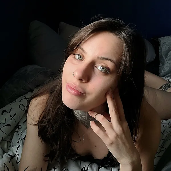 Laela - Onlyfans
