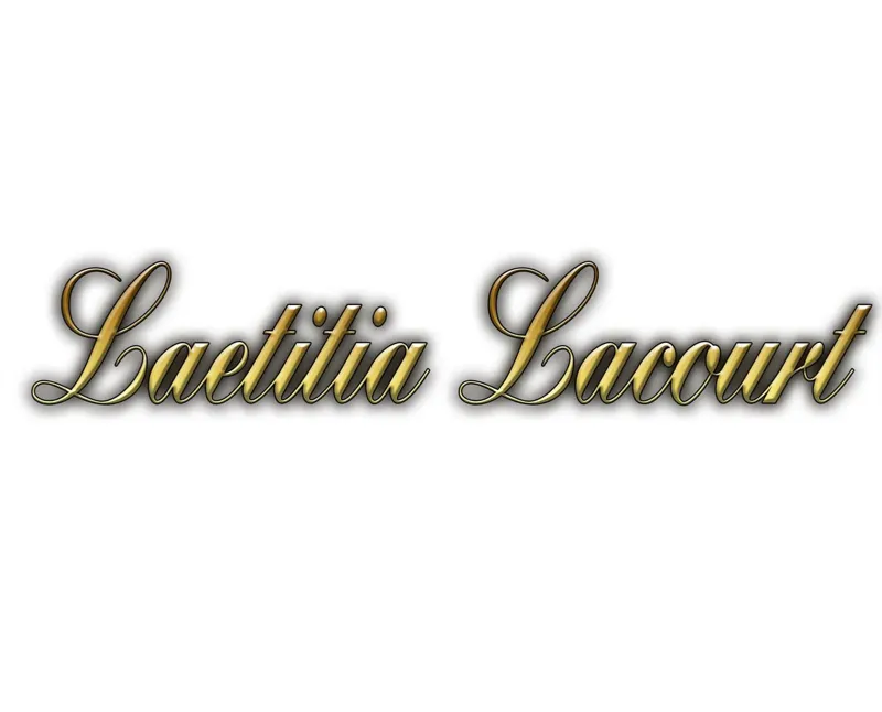 laetitialacourt onlyfans header image
