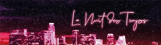 lanuitdestemps onlyfans header image