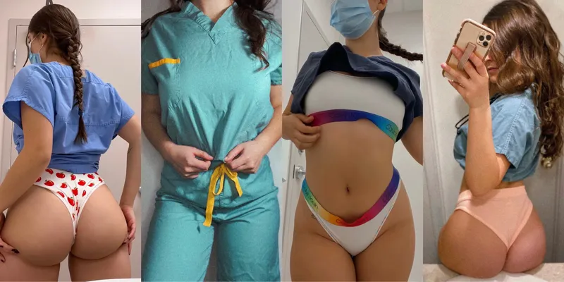 lapetite onlyfans header image
