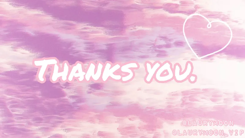 laurymoon onlyfans header image