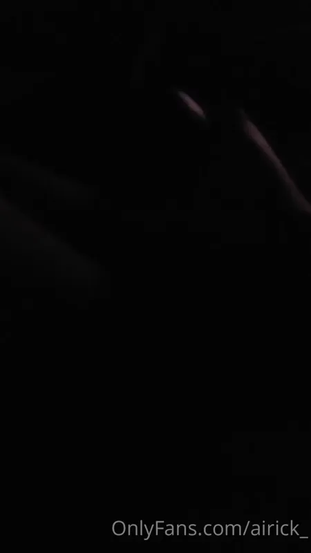 liararoux onlyfans header image