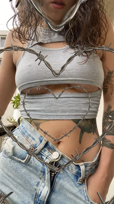 lindurita onlyfans header image