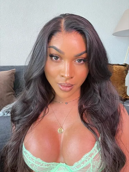 Ts Lira 🦋 - Onlyfans