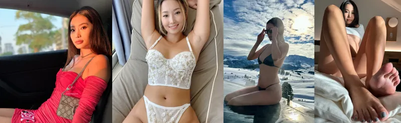 lonelymeow onlyfans header image