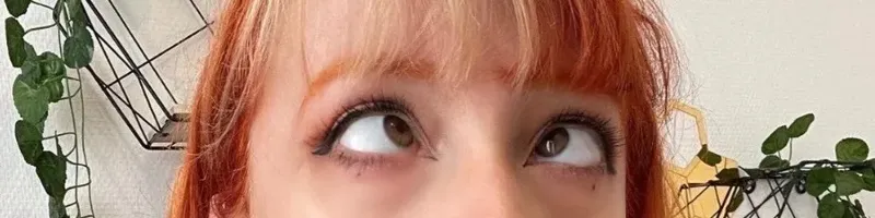 lovelilithlove onlyfans header image