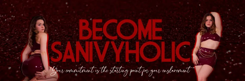 lucy_sanivy onlyfans header image