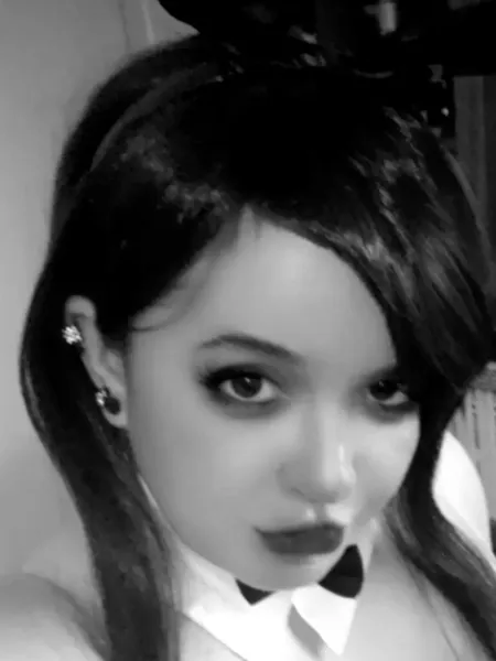Luna - Onlyfans