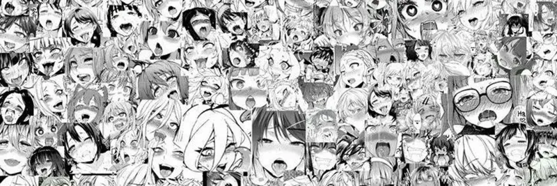 lunanyu onlyfans header image