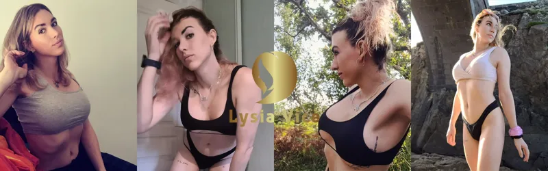 lysiavice onlyfans header image