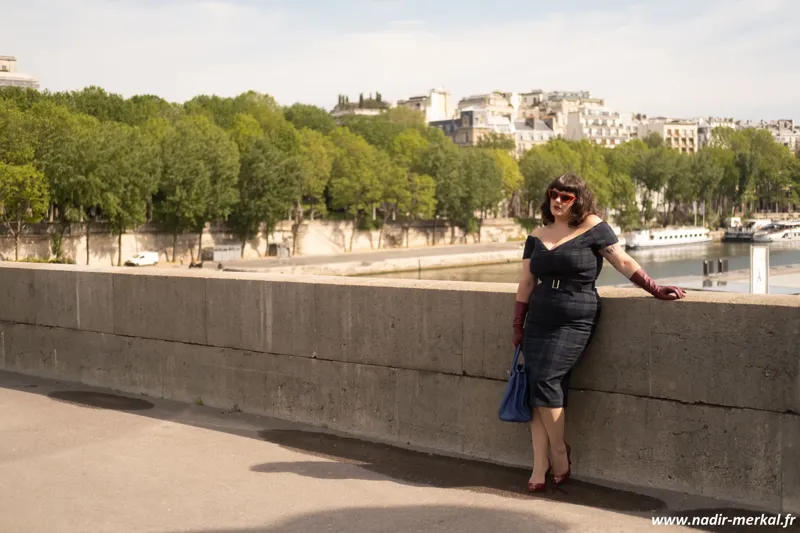 madame_cherie onlyfans header image