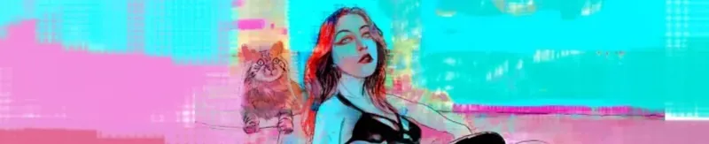 madelainerousset onlyfans header image