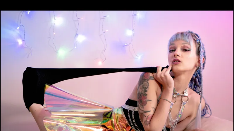 mailinya onlyfans header image