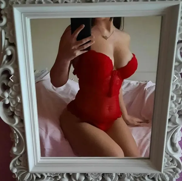 Melissa❤️PROMO⚡️ - Onlyfans