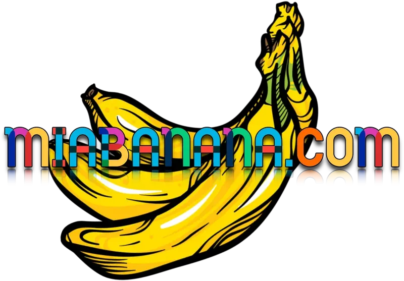 miabanana onlyfans header image