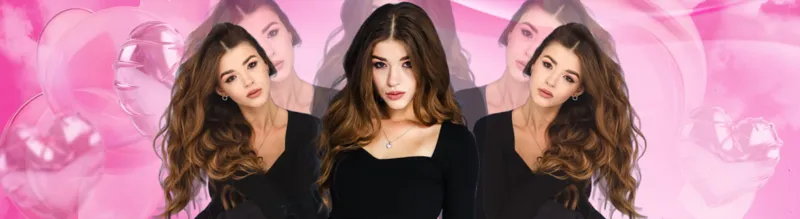 miiraamii onlyfans header image