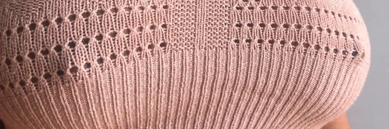 moonlightspicy onlyfans header image