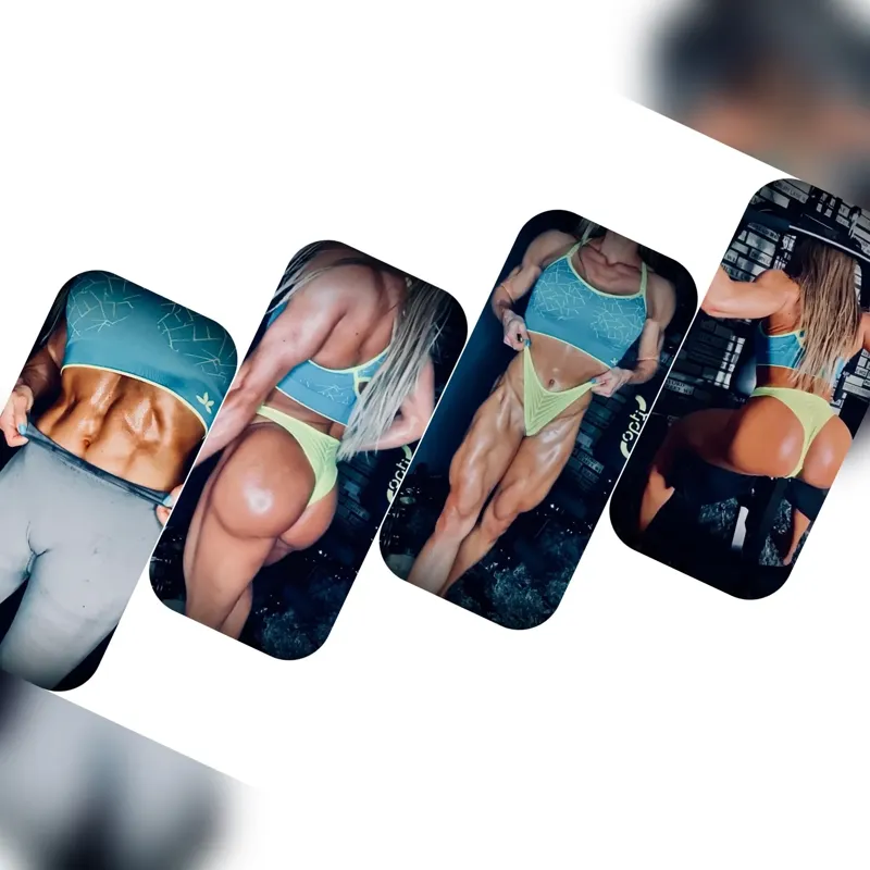 musclechicfree onlyfans header image