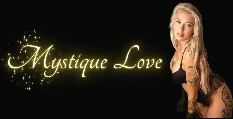 mystique_love onlyfans header image
