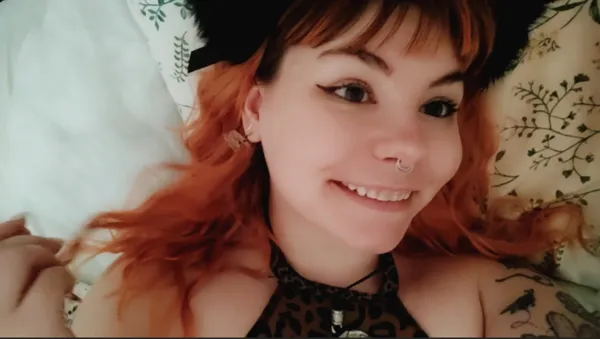 Neoty - Onlyfans
