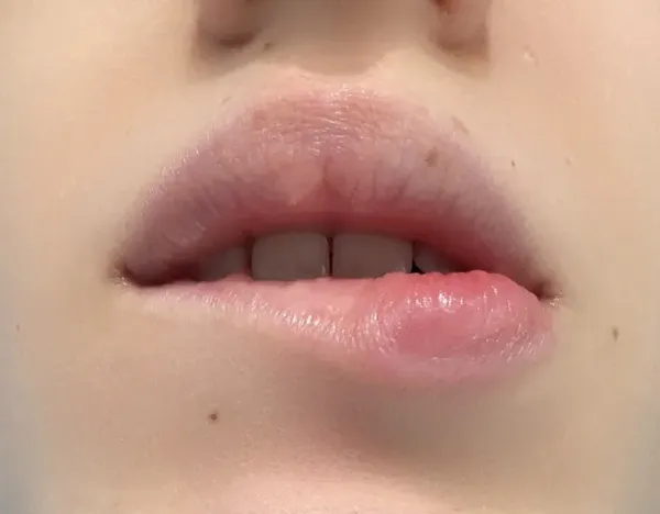 Nephtys - Onlyfans